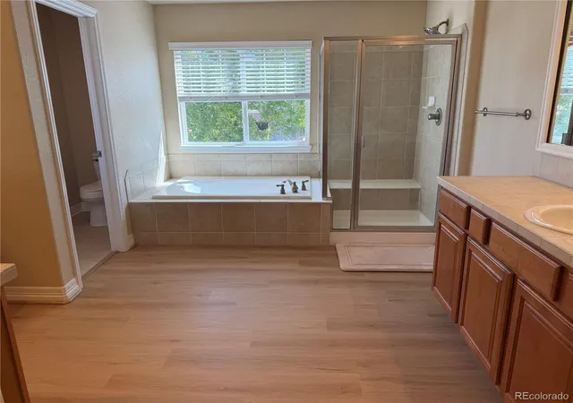 3rd image of 6875 S Buchanan Ct, Aurora, CO 80016 | MLS# 1849553