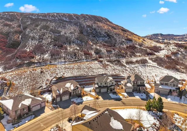 3rd image of 3248 Mccracken Ln, Castle Rock, CO 80104 | MLS# 3027023