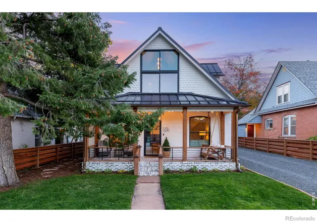 Homes for sale in Boulder, CO | 946 Portland Pl, Boulder, CO 80304 | MLS# IR1053381