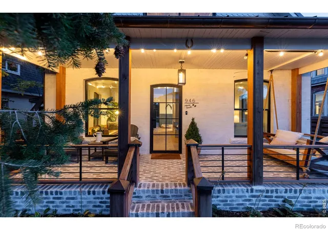 Homes for sale in Boulder, CO | 946 Portland Pl, Boulder, CO 80304 | MLS# IR1053381