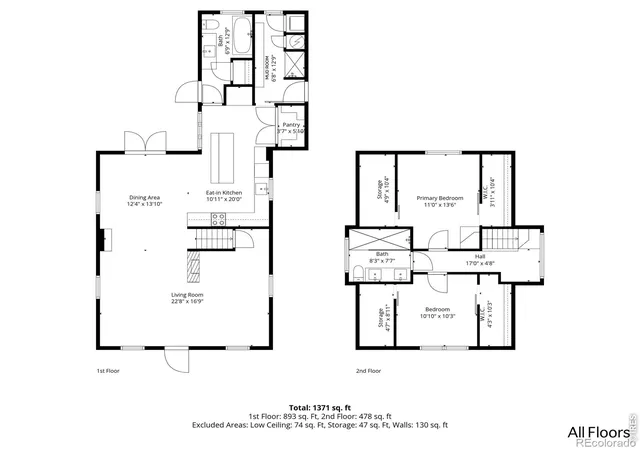 Homes for sale in Boulder, CO | 946 Portland Pl, Boulder, CO 80304 | MLS# IR1053381