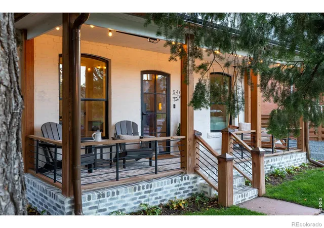 Homes for sale in Boulder, CO | 946 Portland Pl, Boulder, CO 80304 | MLS# IR1053381