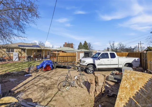 18th image of 1842 S Decatur St, Denver, CO 80219 | MLS# 8753501