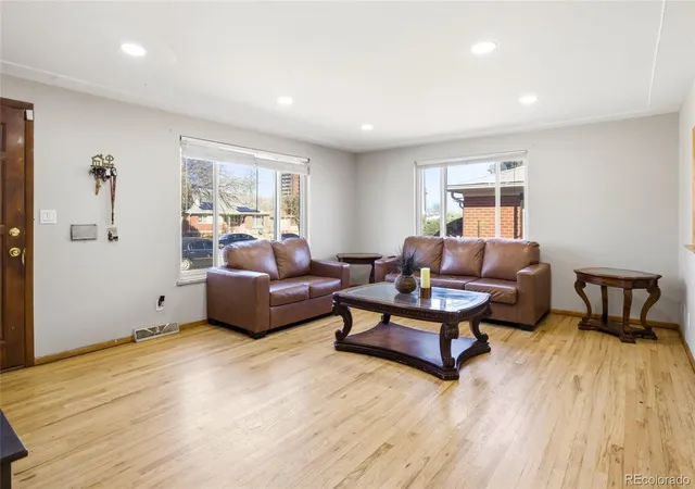 5th image of 1842 S Decatur St, Denver, CO 80219 | MLS# 8753501