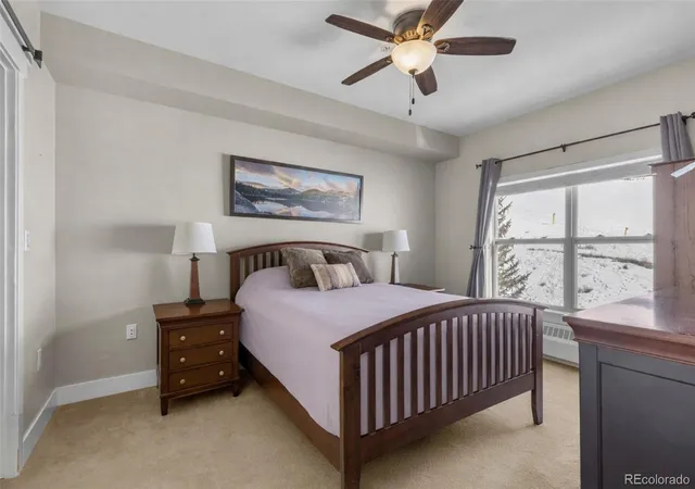 Photo 2 of Condo for sale at 300 Base Camp Cir #303, Granby, CO 80446 | MLS# 6388729 | Listing updated on 2026-09-07
