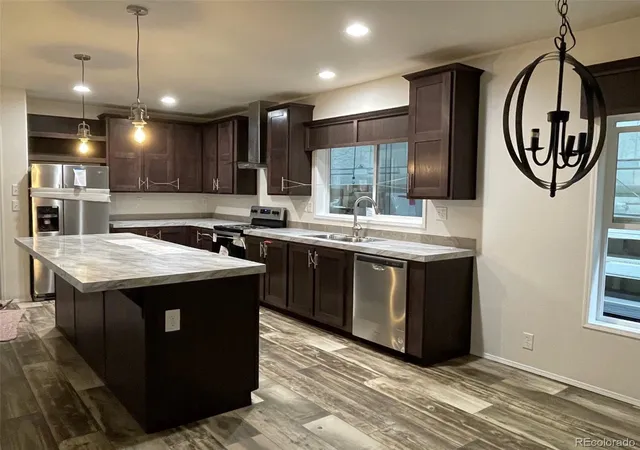 Homes for sale in Larkspur, CO | 9071 S Frink Rd, Larkspur, CO 80118 | MLS# 2737485