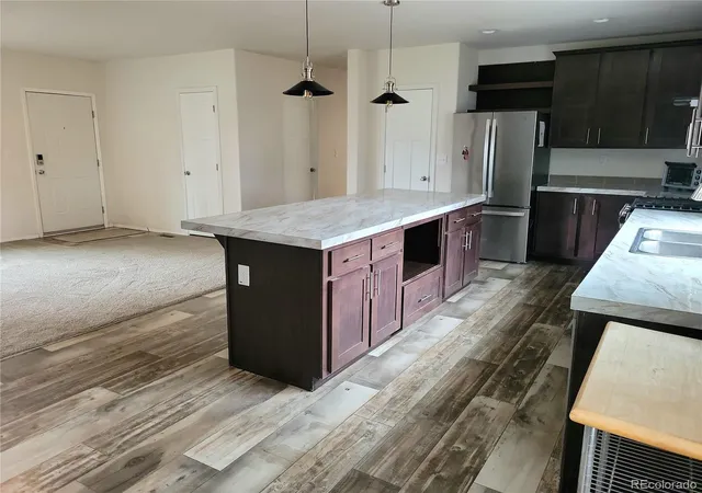 Homes for sale in Larkspur, CO | 9071 S Frink Rd, Larkspur, CO 80118 | MLS# 2737485