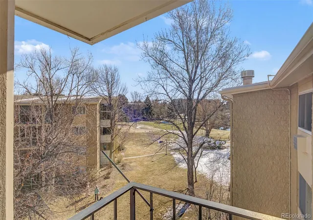 1st image of 3082 S Wheeling Wy #404, Aurora, CO 80014 | MLS# 7825823