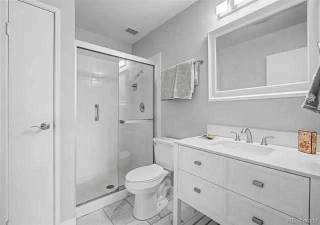Photo 2 of Condo for sale at 3082 S Wheeling Way #404, Aurora, CO 80014 | MLS# 7825823 | Listing updated on 2026-09-05