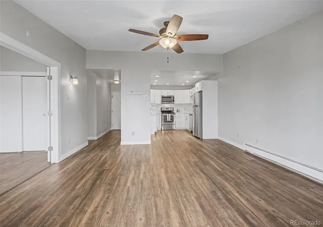 Photo 2 of Condo for sale at 3082 S Wheeling Way #404, Aurora, CO 80014 | MLS# 7825823 | Listing updated on 2026-09-05