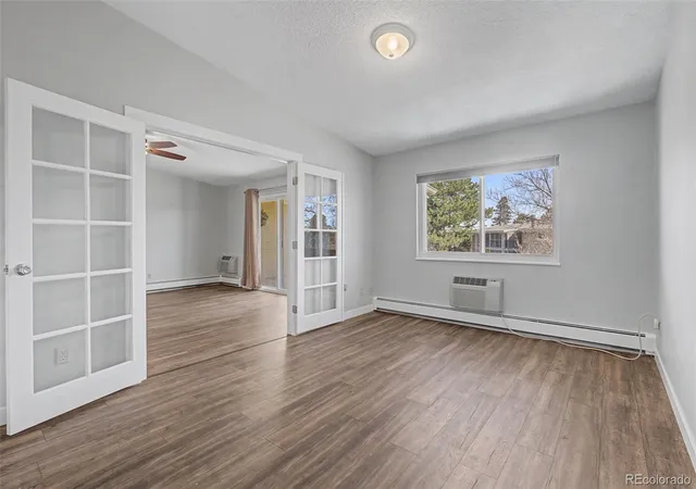 Photo 3 of Condo for sale at 3082 S Wheeling Way #404, Aurora, CO 80014 | MLS# 7825823 | Listing updated on 2026-09-05