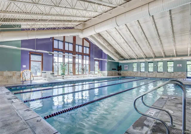 image of 3082 S Wheeling Wy, Aurora, CO 80014