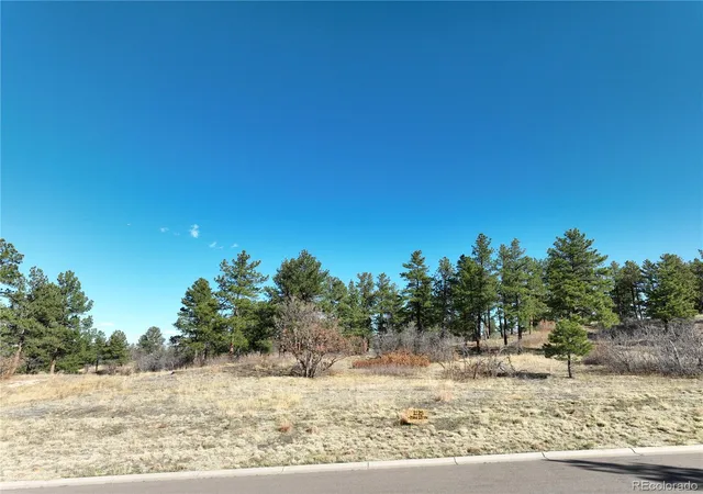 Homes for sale in Franktown, CO | 8125 Pine Straw Pl, Franktown, CO 80116 | MLS# 4147231