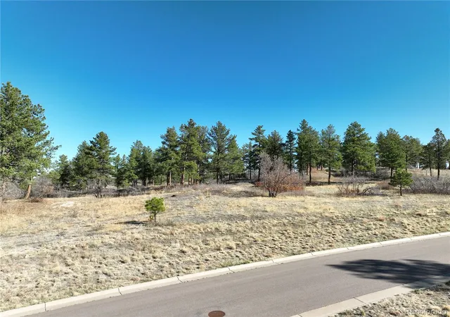 Homes for sale in Franktown, CO | 8125 Pine Straw Pl, Franktown, CO 80116 | MLS# 4147231