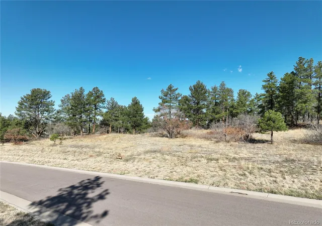 Homes for sale in Franktown, CO | 8125 Pine Straw Pl, Franktown, CO 80116 | MLS# 4147231