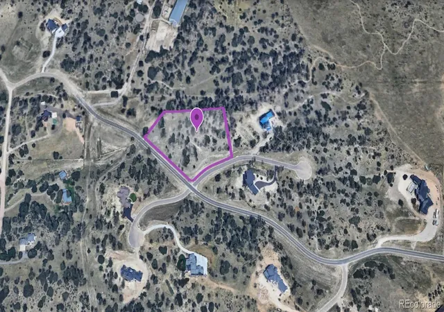 Homes for sale in Franktown, CO | 8125 Pine Straw Pl, Franktown, CO 80116 | MLS# 4147231