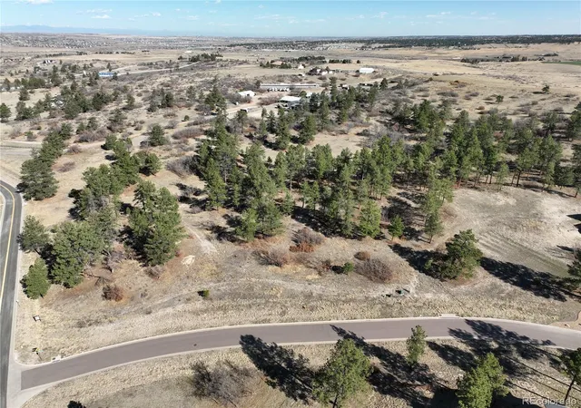 Homes for sale in Franktown, CO | 8125 Pine Straw Pl, Franktown, CO 80116 | MLS# 4147231