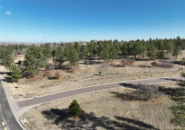 Homes for sale in Franktown, CO | 8125 Pine Straw Pl, Franktown, CO 80116 | MLS# 4147231