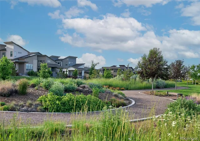 Photo 13 of Land for sale at 8615 Yellowcress St, Littleton, CO 80125 | MLS# 6750065 | Listing updated on 2026-04-13