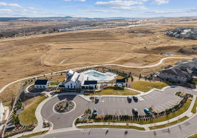 Photo 4 of Land for sale at 8615 Yellowcress St, Littleton, CO 80125 | MLS# 6750065 | Listing updated on 2026-04-13