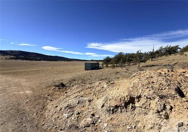 37th image of 3464 Elkhorn Rd, Hartsel, CO 80449 | MLS# 7506649