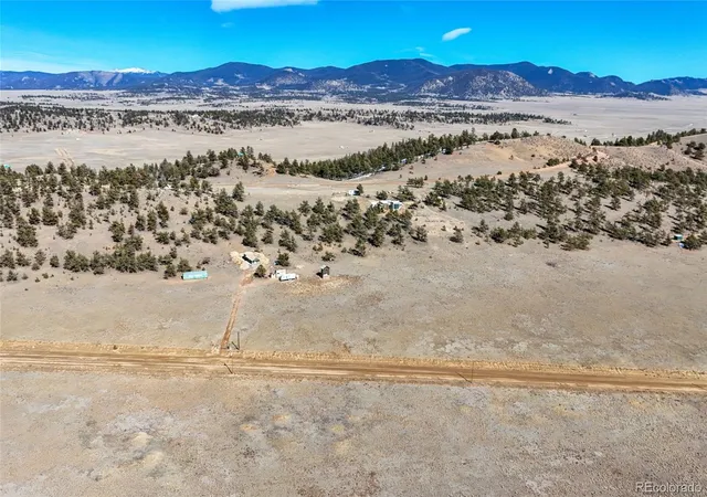 4th image of 3464 Elkhorn Rd, Hartsel, CO 80449 | MLS# 7506649
