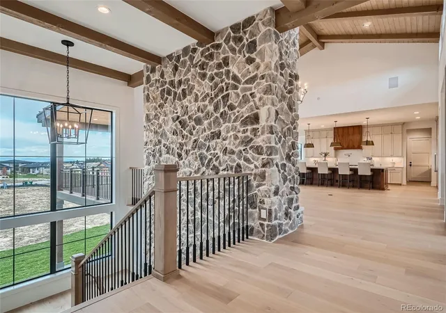 Photo 3 of Single family home for sale at 8599 Yellowcress St, Littleton, CO 80125 | MLS# 7304345 | Listing updated on 2026-08-19