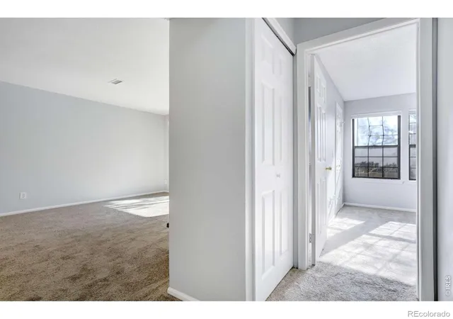2nd image of 16001 E Alaska Pl, Aurora, CO 80017