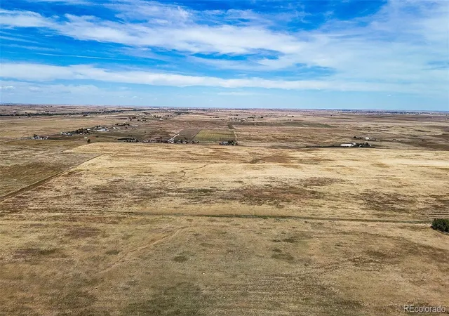 Homes for sale in Bennett, CO | Parcel C Tbd, Bennett, CO 80102 | MLS# 8662092