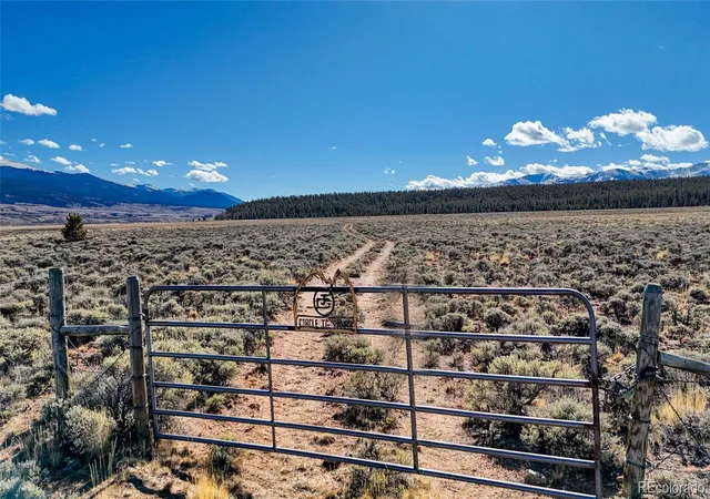 Photo 2 of Land for sale at 15 County Rd 10, Leadville, CO 80461 | MLS# 3437914 | Listing updated on 2026-06-05