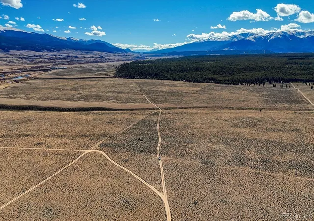Photo 3 of Land for sale at 15 County Rd 10, Leadville, CO 80461 | MLS# 3437914 | Listing updated on 2026-06-05