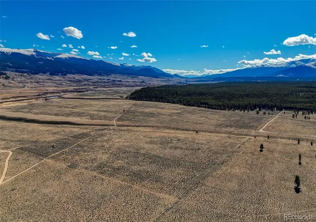 Photo 3 of Land for sale at 15 County Rd 10, Leadville, CO 80461 | MLS# 3437914 | Listing updated on 2026-06-05