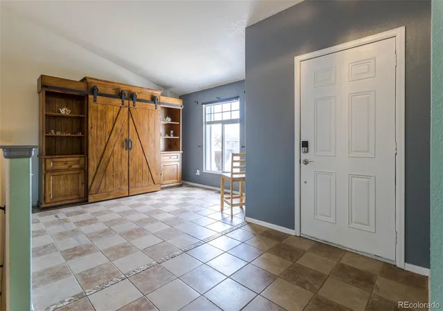Homes for sale in Colorado Springs, CO | 2925 Muleshoe Dr, Colorado Springs, CO 80922 | MLS# 6692742