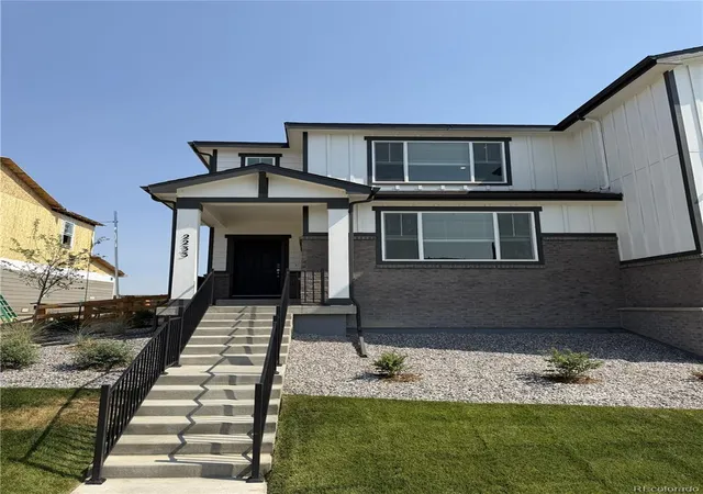 1st image of 2233 E 164th Ave, Brighton, CO 80602 | MLS# 2330610
