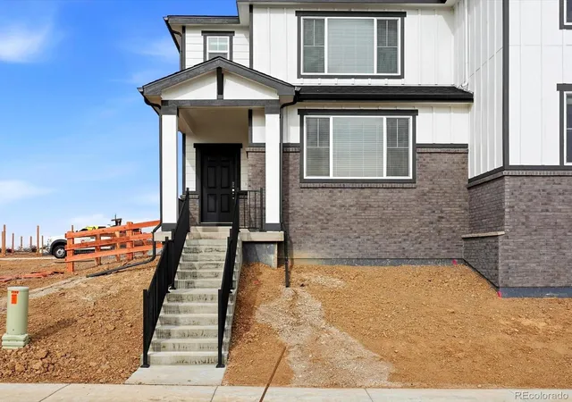 3rd image of 2233 E 164Th Ave, Brighton, CO 80602 | MLS# 2330610