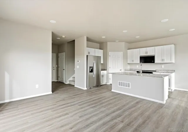 4th image of 2233 E 164Th Ave, Brighton, CO 80602 | MLS# 2330610