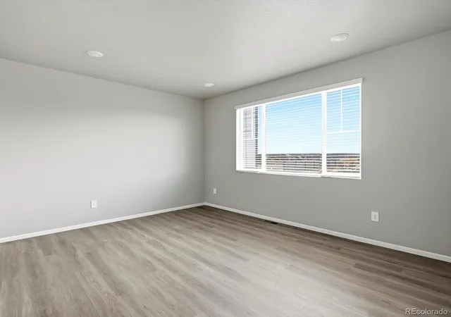 5th image of 2233 E 164Th Ave, Brighton, CO 80602 | MLS# 2330610