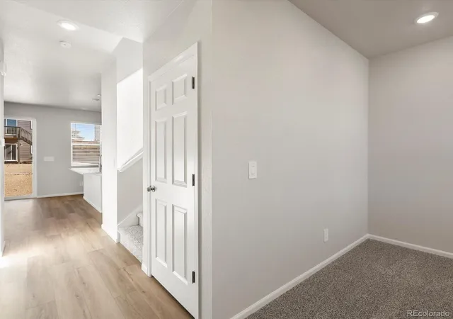 Photo 2 of Single family home for sale at 8908 Salida St, Commerce City, CO 80022 | MLS# 5400851 | Listing updated on 2026-10-09
