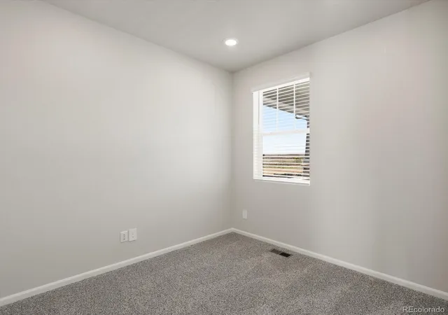 Photo 2 of Single family home for sale at 8908 Salida St, Commerce City, CO 80022 | MLS# 5400851 | Listing updated on 2026-10-09