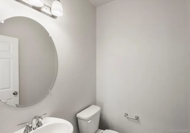 Photo 3 of Single family home for sale at 8908 Salida St, Commerce City, CO 80022 | MLS# 5400851 | Listing updated on 2026-10-09