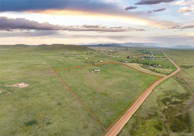 Homes for sale in Larkspur, CO | 11100 Haskel Creek Rd, Larkspur, CO 80118 | MLS# 9889555