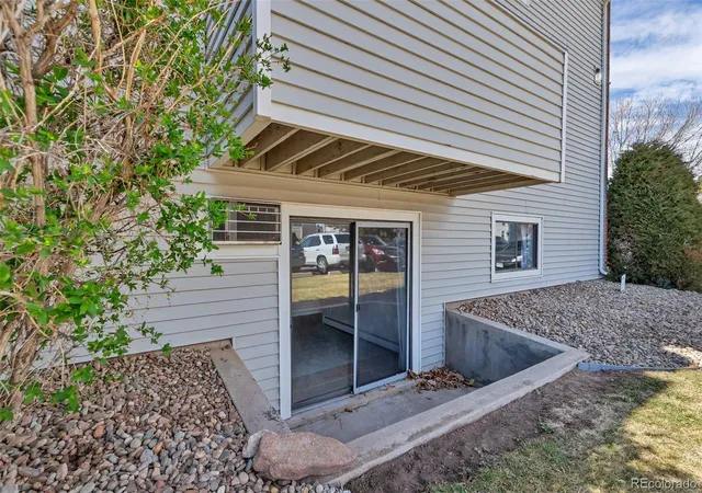 Photo 3 of Condo for sale at 10150 E Virginia Ave #108, Denver, CO 80247 | MLS# 2261528 | Listing updated on 2026-08-28