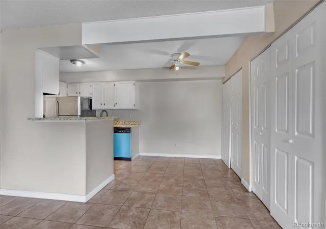 Photo 3 of Condo for sale at 10150 E Virginia Ave #108, Denver, CO 80247 | MLS# 2261528 | Listing updated on 2026-08-28