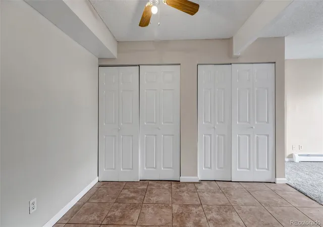 Photo 4 of Condo for sale at 10150 E Virginia Ave #108, Denver, CO 80247 | MLS# 2261528 | Listing updated on 2026-08-28