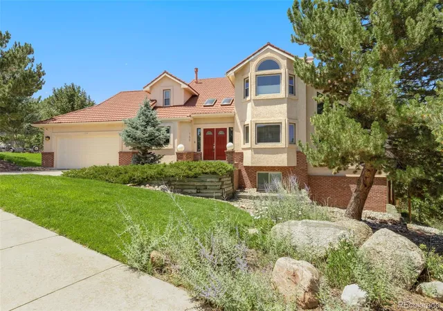 48th image of 750 Tyco Ct, Colorado Springs, CO 80906 | MLS# 8229693