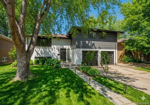 1st image of 2921 S Downing St, Englewood, CO 80113 | MLS# 9473058