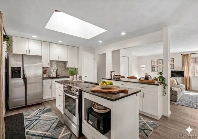 2nd image of 2921 S Downing St, Englewood, CO 80113 | MLS# 9473058
