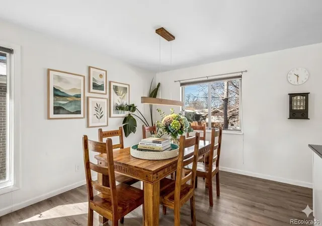 5th image of 2921 S Downing St, Englewood, CO 80113 | MLS# 9473058
