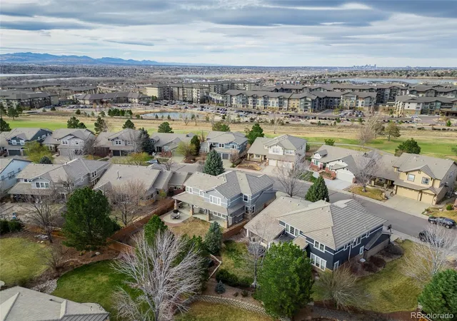 Photo 3 of Single family home for sale at 2994 Greensborough Dr, Highlands Ranch, CO 80129 | MLS# 5489952 | Listing updated on 2026-10-06