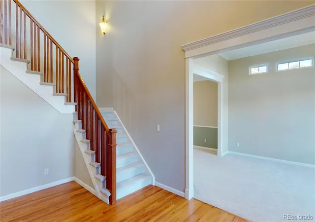 Photo 4 of Single family home for sale at 2994 Greensborough Dr, Highlands Ranch, CO 80129 | MLS# 5489952 | Listing updated on 2026-10-06